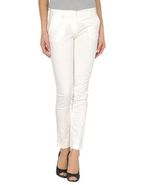 Casual pants - Item 36393711