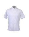 Short sleeve shirts - Item 38280476