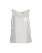 Tops - Item 37423343