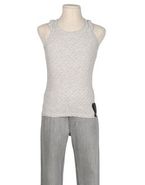 Tops - Item 37372203