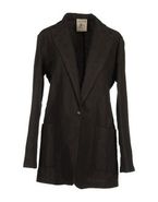 Blazers - Item 41330054