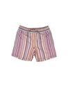 Swimming trunks - Item 47147016