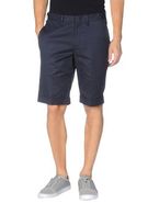 Bermudas - Item 36397871