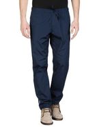 Casual pants - Item 36398598