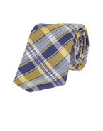 Ties - Item 46291026