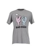 Short sleeve t-shirts - Item 37405253