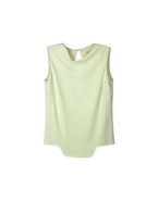 Tops - Item 37442209
