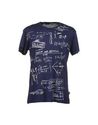 Short sleeve t-shirts - Item 37415520