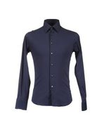 Long sleeve shirts - Item 38280903