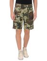Bermudas - Item 36391868