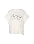 Short sleeve t-shirts - Item 37205398