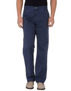 Casual pants - Item 36374415