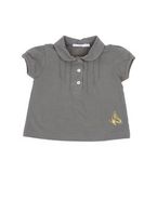 Polo shirts - Item 37422940