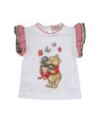 ' Short sleeve t-shirts - Item 37364223