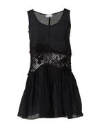 Tops - Item 37443808