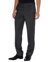 Dress pants - Item 36401901