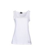 Tops - Item 37441843