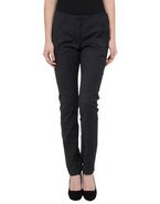 I'M ISOLA MARRAS Casual pants - Item 36388284