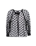 Long sleeve shirts - Item 38293193