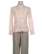 Blouses - Item 38234974