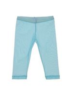 Leggings - Item 36225787