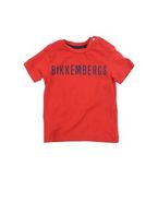 Short sleeve t-shirts - Item 37448174