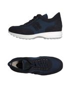 Sneakers - Item 44468270