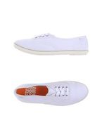 Sneakers - Item 44496766