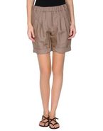 Shorts - Item 36385530