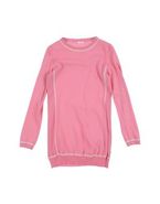 Crewneck sweaters - Item 39347409