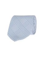 Ties - Item 46290260