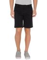 Bermudas - Item 36376393