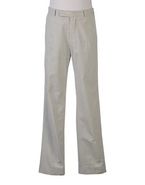 Casual pants - Item 36229777