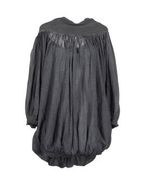 Short dresses - Item 34318813