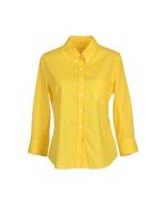 Long sleeve shirts - Item 38301290