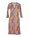 Kaftans - Item 38294770