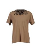 Short sleeve t-shirts - Item 37409909