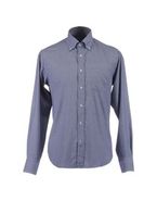Long sleeve shirts - Item 38304603
