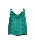 Tops - Item 37451021