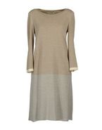 Short dresses - Item 34310533