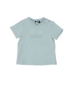 Short sleeve t-shirts - Item 37439015