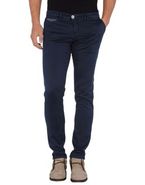 Casual pants - Item 36379148