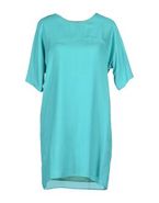 Short dresses - Item 34332279