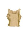 Tops - Item 37414098