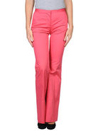 Dress pants - Item 36375736