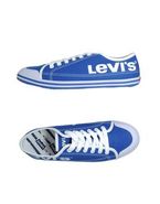 LEVI'S RED TAB Sneakers - Item 44473744