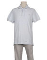 Polo shirts - Item 37409966