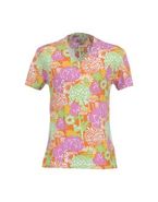 Short sleeve t-shirts - Item 37445400