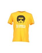 Short sleeve t-shirts - Item 37420344