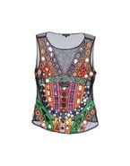 Tops - Item 37420759